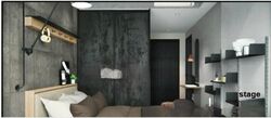 Noma (D14), Apartment #540274251